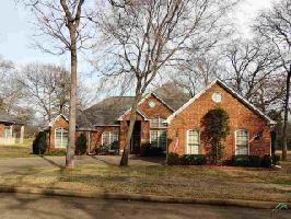185 Dogwood Lakes Circle