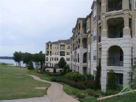 3363 CASCADES BLVD UNIT 218