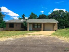 350 County Road 2269
