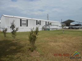 672 Cheyene