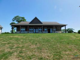 10776 Windrock