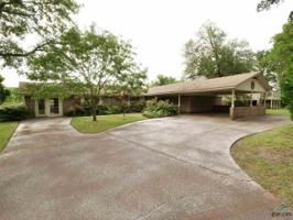 233 Fairlawn Dr