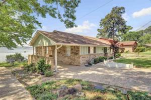 22112 Lounette Drive