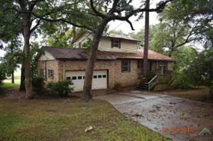 18052 S Shore Dr.