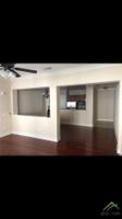 3363 Cascades Ct. #208