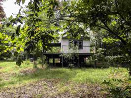 917 County Road 2275