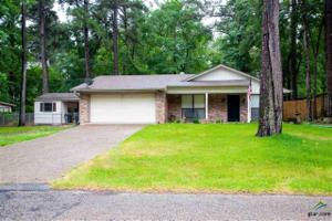 1630 Pineview