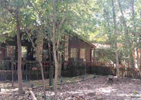 209 Woodfern Glen