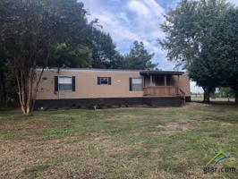 15708 Cedar Bay Drive