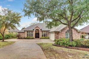 104 Clearview