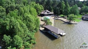 137 Eagle Cove