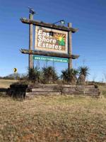Lot 204 N Lakeview Dr