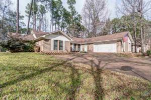 357 GREENBRIAR TRAIL
