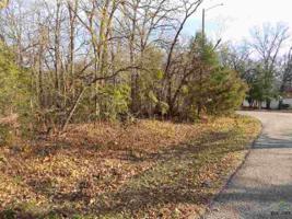 Lot 229& 230 English Crossing