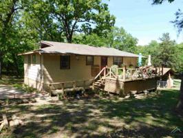 22675 Lakeway Harbor Dr.
