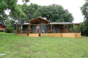 312 Lonestar Ln