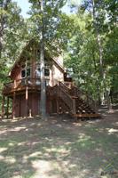 283 South Park Road