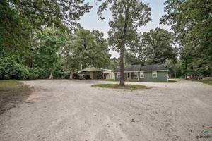 585 Eastdale