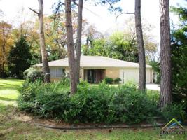 232 FAIRLAWN DRIVE