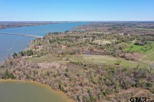 TBD LOT 10 SOUTH SHORES