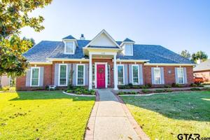 112 Saint Andrews Cir