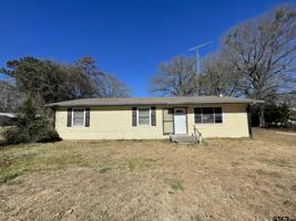 21338 Forest Grove