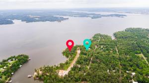 Lot 13: 13A County Road 2601