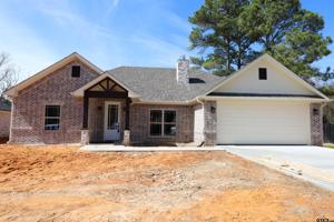 21324 Neely Dr.