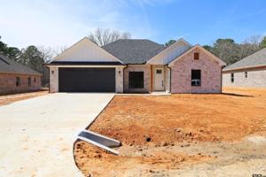 21338 Neely Dr.