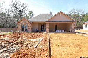 21352 Neely Dr.