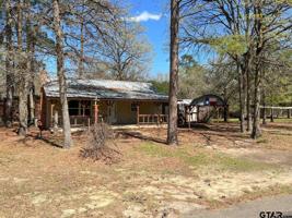 700 N King Larry Rd.