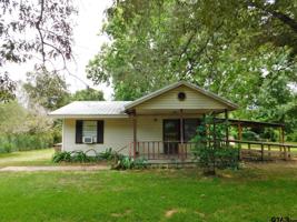 11311 Hillside Dr.