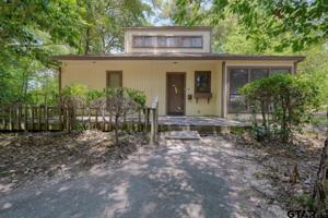 239 Fairlawn