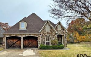 108 Elm Tree Circle