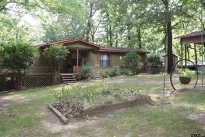 17 White Oak Blvd. CR 4396