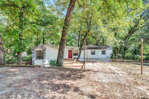 17033 Lake Side Dr