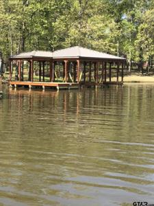 Lot 30 Private Road 5885
