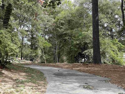 345 Lonestar Lane