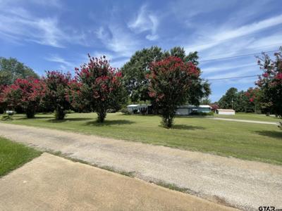 193 Blackjack Dr