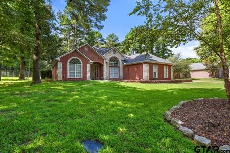 17375 Mary Martin Dr