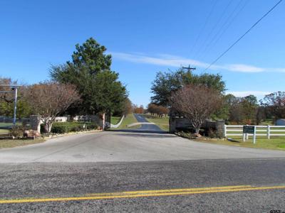 Lot 66 PR 5939