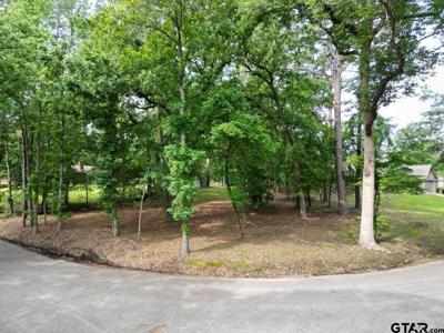 23628 Cove Park Dr.
