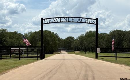 Lot 19 Private Road 5948