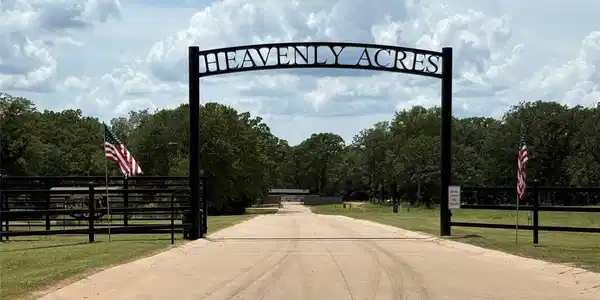 Lot 19 Private Road 5948