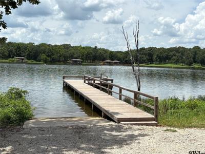 Lot 20 Private Road 5948