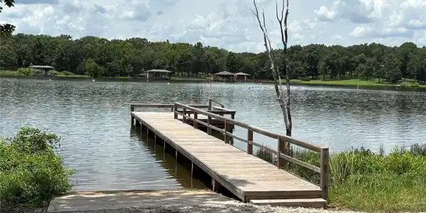 Lot 20 Private Road 5948