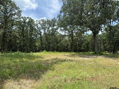 Lot 22 Private Road 5948