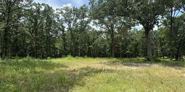 Lot 22 Private Road 5948