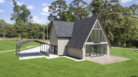 268 County Road 2297