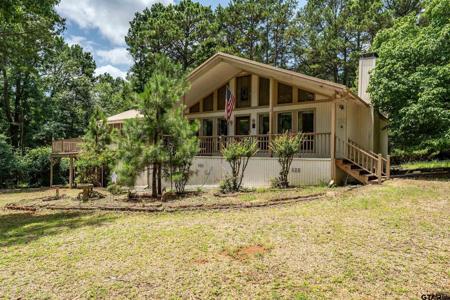 563 Branding Iron Lane
